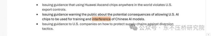 AvaTrade爱华外汇平台外汇市场今天波动剧烈，我也突发变更方针了